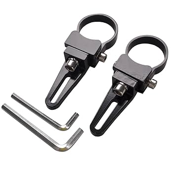 EXIT l work supply カプセルライト ×2 まとめ売り 8758210066375_01.jpg